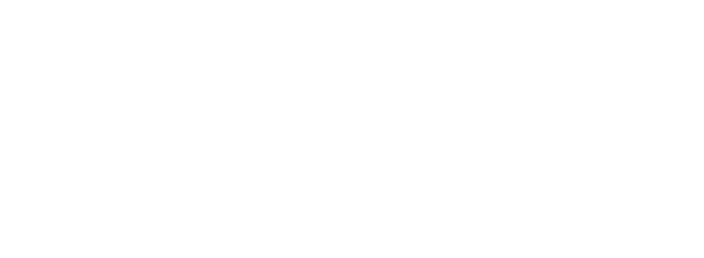 logo edizioni clandestine bianco