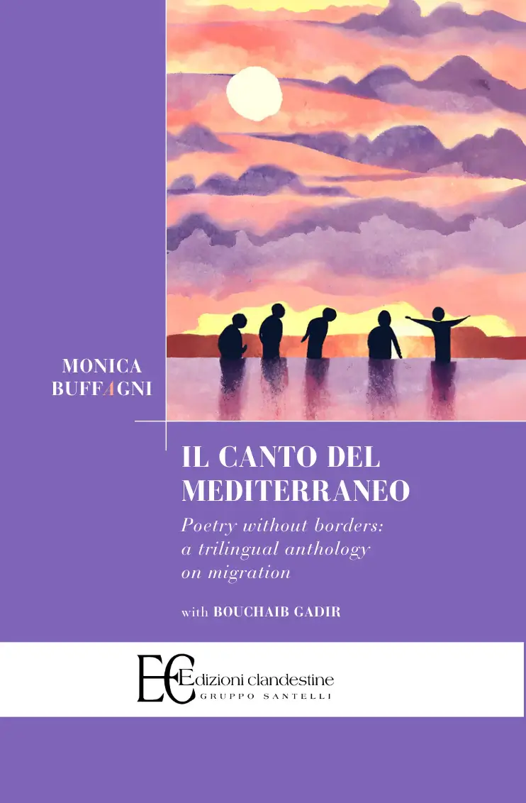 Il canto del Mediterraneo