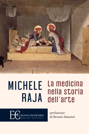 La medicina nella storia dell’arte