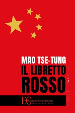 Libretto rosso (Special Edition)