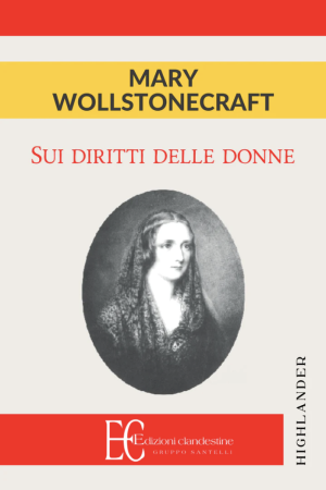 Sui diritti delle donne