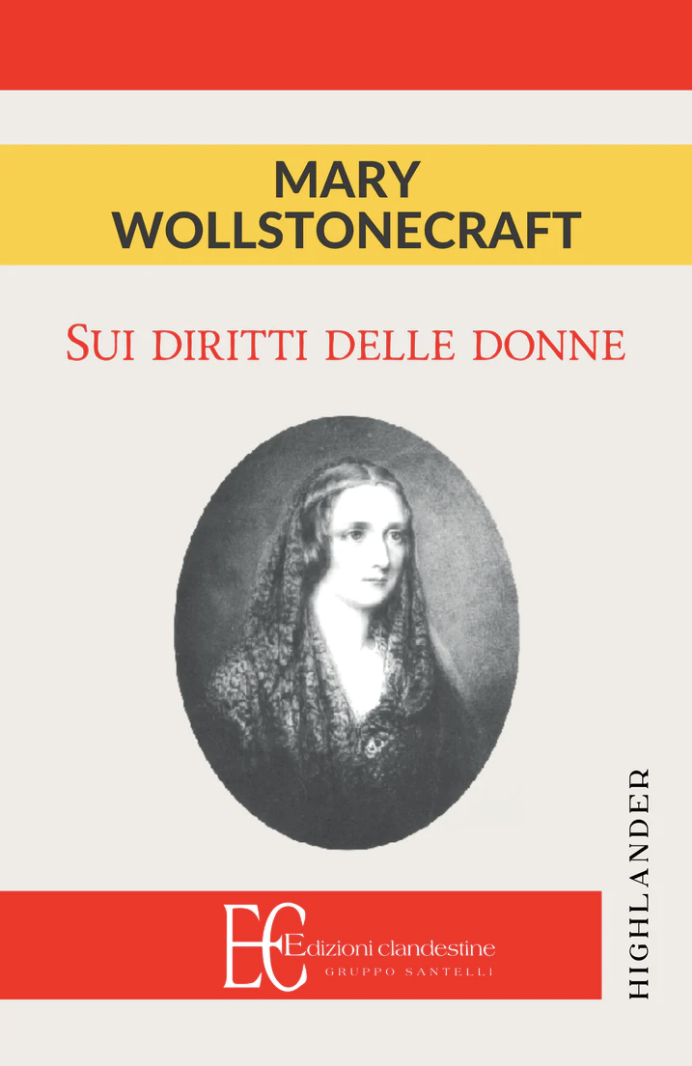 Sui diritti delle donne