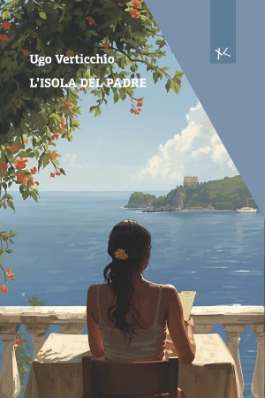 L'isola del padre