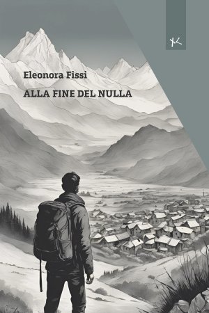 Alla fine del nulla