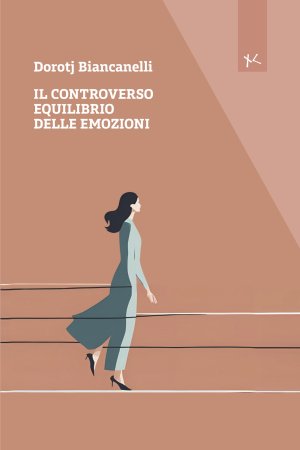Il controverso equilibrio delle emozioni