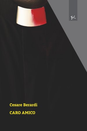 Caro amico