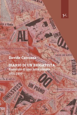 Diario di un brigatista