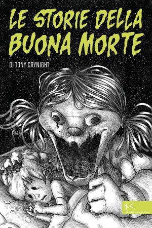 Le storie della buona morte
