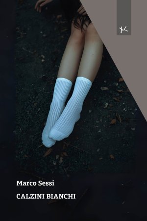 Calzini bianchi