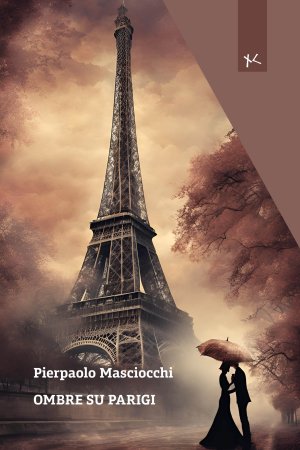 Ombre su Parigi