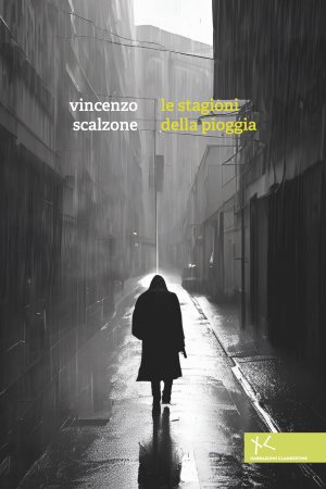 Le Stagioni della Pioggia