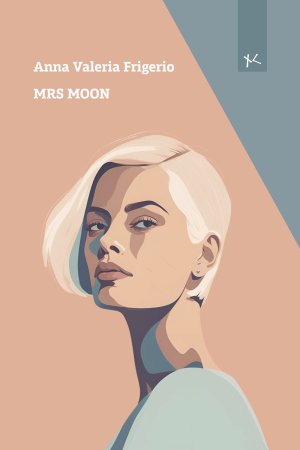 Mrs Moon