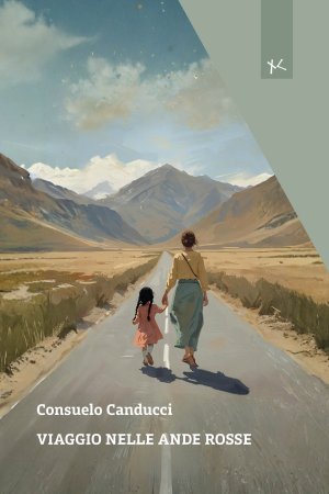 Viaggio nelle Ande rosse