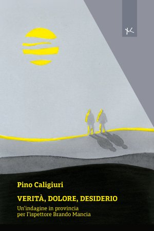 Verità, dolore, desiderio