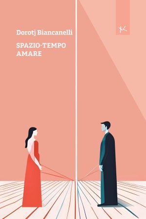 Spazio - Tempo Amare