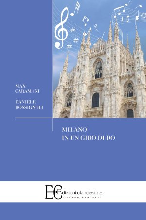 Milano in un giro di Do