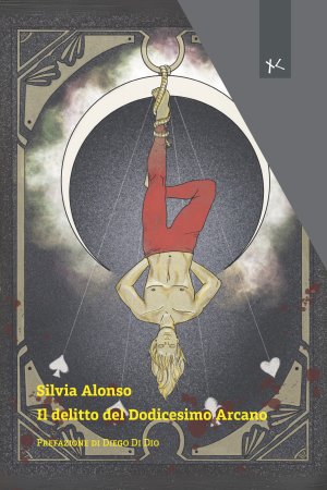 Il delitto del dodicesimo arcano