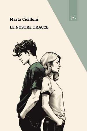 Le nostre tracce
