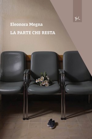 La parte che resta