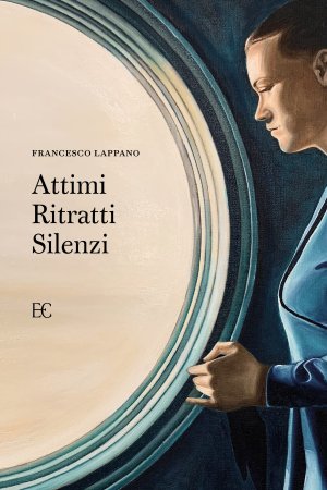 Attimi Ritratti Silenzi