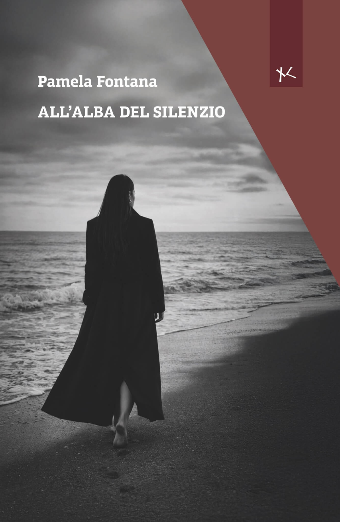 All’alba del silenzio