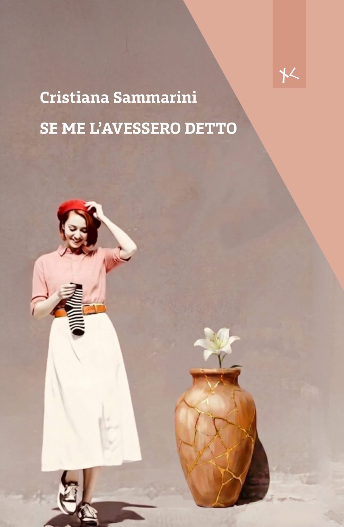 Se me l’avessero detto