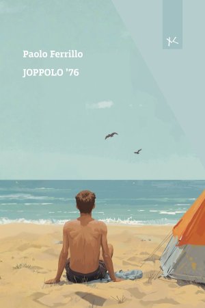 Joppolo '76