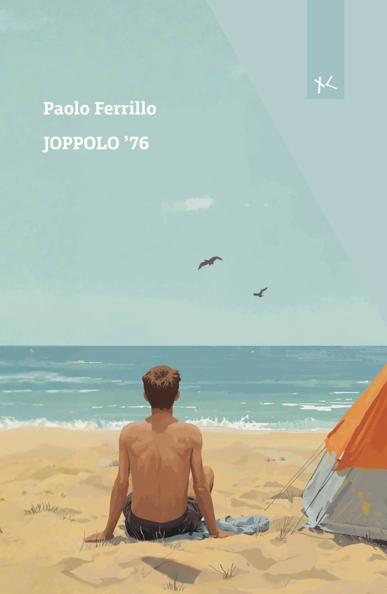 Joppolo ’76