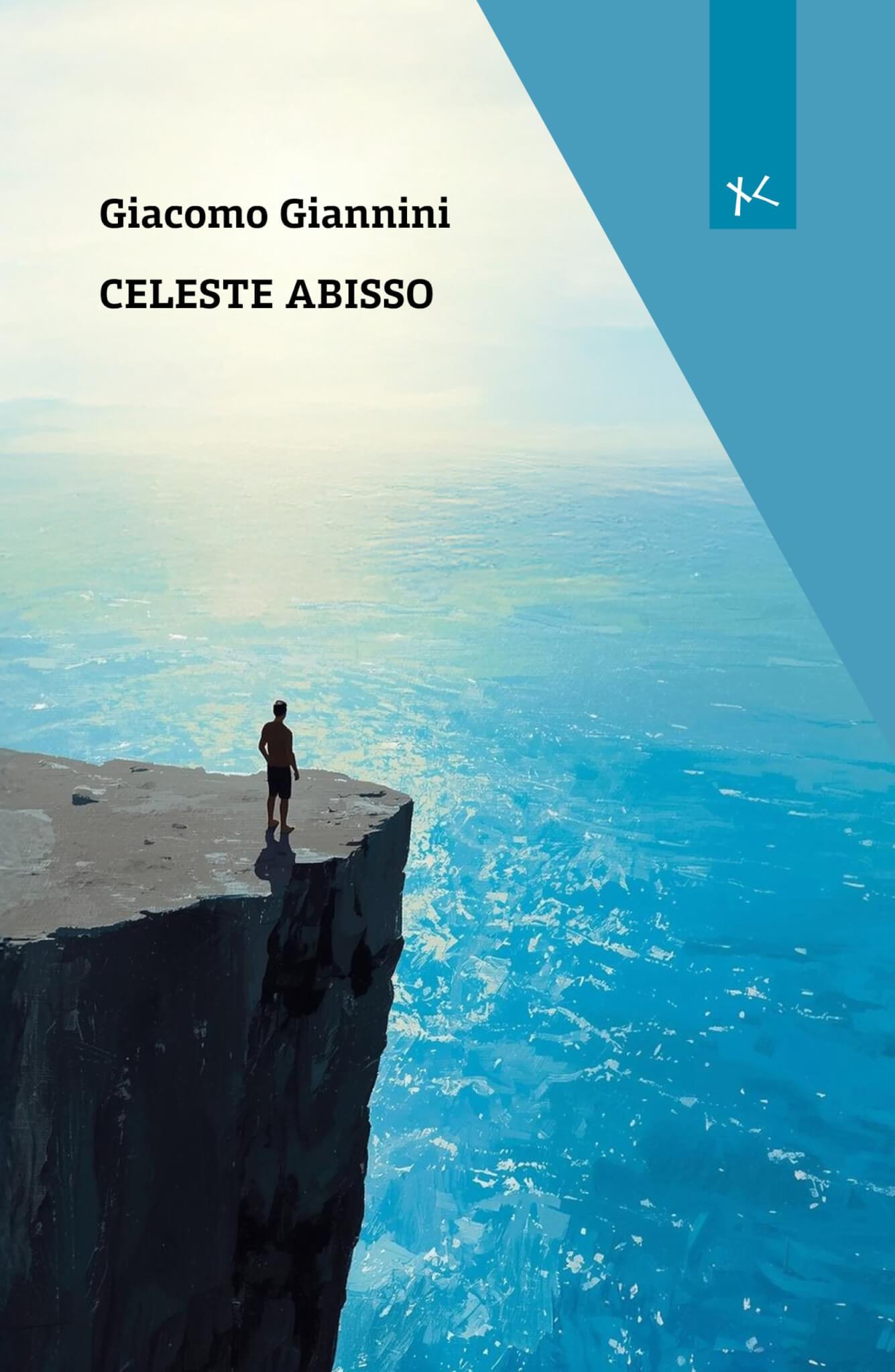 Celeste Abisso