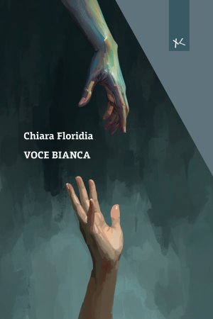Voce bianca