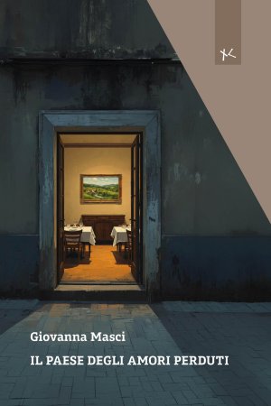 Il paese degli amori perduti