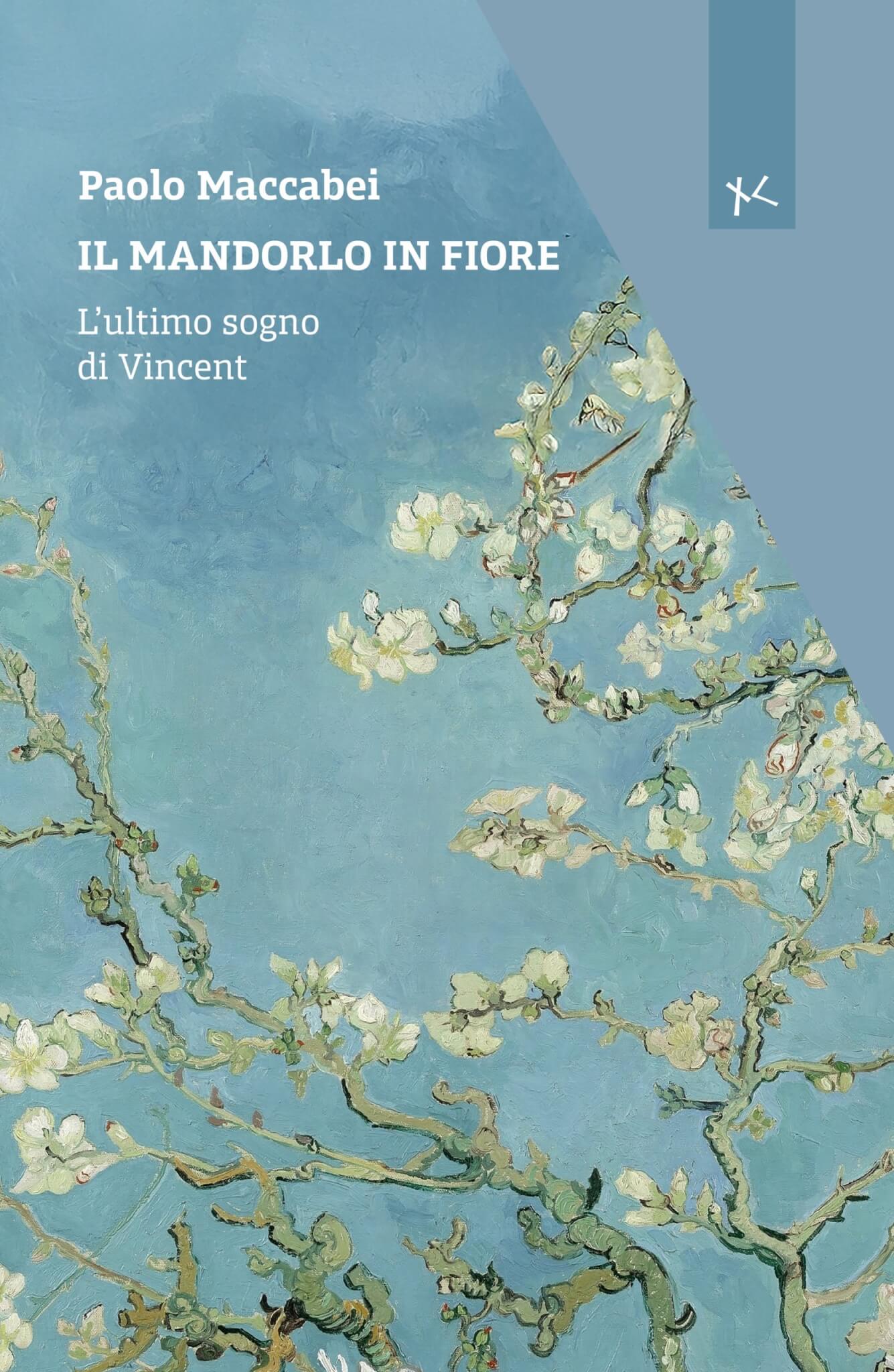 Il mandorlo in fiore